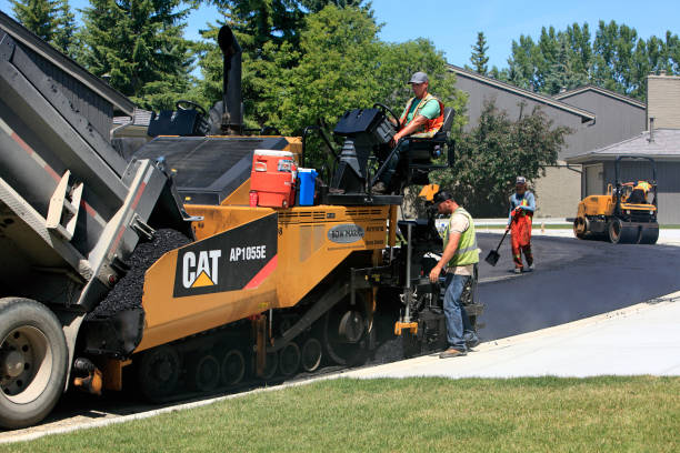  Corinth, TX Driveway Pavers Pros